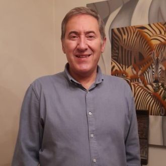 Francisco Lage - Carros - Vila Verde