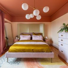 Claudio Silva - Installateur- oder Klempnerarbeit - Ramalde