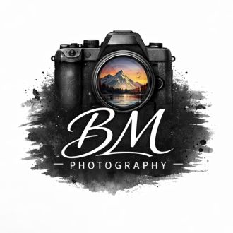 Beatriz Maralhas - Fotografia - Sintra