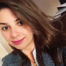 Karinny Lemos - Babysitting - Valongo