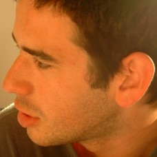 Frederico Diz - Aulas de Artes, Flores e Trabalhos Manuais - Porto