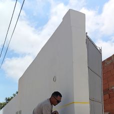 PintArte - Serviços Pessoais - Oliveira do Hospital