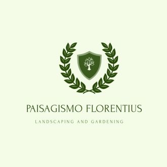 Paisagismo florentius - Jardinagem e Relvados - Guimarães