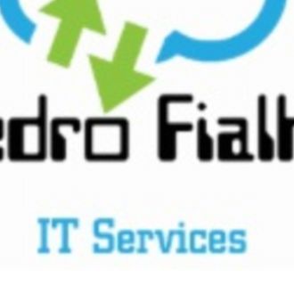 Pedro F. - Remoção de Lixo e Entulho