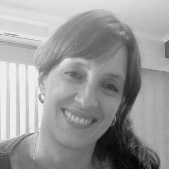 Ana Cristina - Limpeza - Pombal