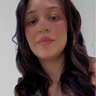 Gabriela - Lavandarias - Amora