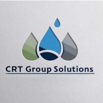 CRT Group Solutions - Reifenwechsel - Alverca do Ribatejo e Sobralinho