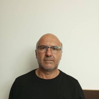Manuel Andrade - Bricolage e Mobiliário - Baião