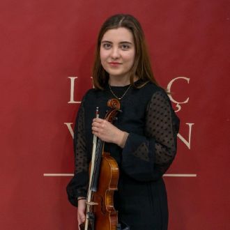 Mariana Seixas - Entretenimento de Música - Porto