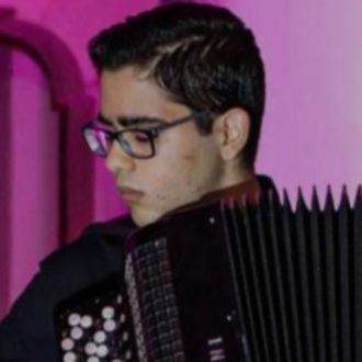 João Almeida - Aulas de Música - Portalegre