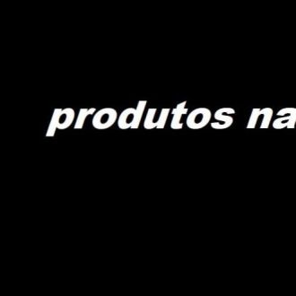 Produtos na sua casa - Limpeza - Barcelos