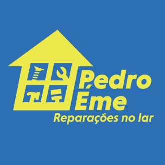 Pedro Éme - Reparações no Lar - Cinema em Casa - Coimbra
