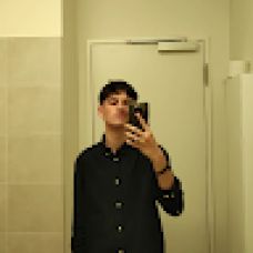 Alexandre Sousa - English Tutoring - Castelões