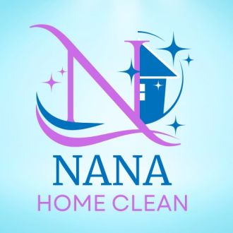 Nanahomeclean - Limpeza - Almada