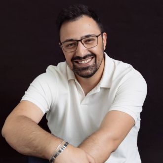 João Gonçalves Fotografia - Organização de Eventos - Bragança