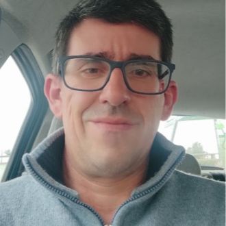 SILVER - Desenho Técnico e de Engenharia - Portalegre