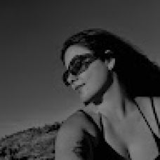 Andreia G. -
