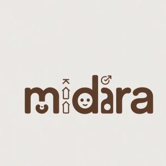 Midara - Digitales Marketing - Alcanede