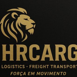 HRcarg - Entregas e Estafetas - Sintra