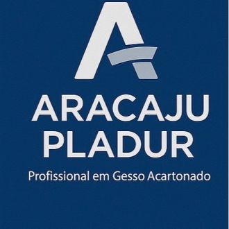 Aracaju Pladur - Reboco - Rio Tinto