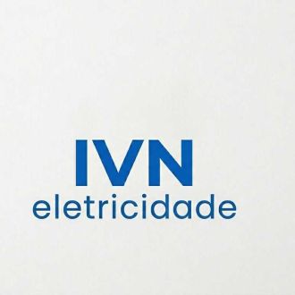 IVN eletricidade - Fiação - Barcarena