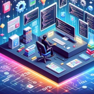 Daniel Silva - Web Design e Web Development - Felgueiras