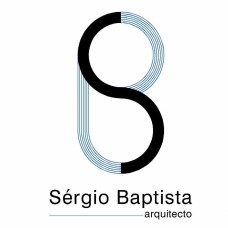 Sérgio Baptista, Arquitecto - Arquitetura - Coimbra