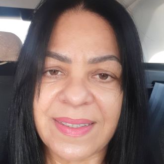 Marilia - Limpeza de Tapete - Alfragide