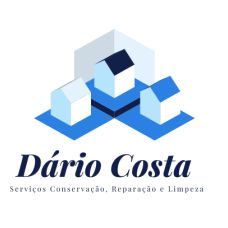 Dário Costa - Gestão de Condomínios - Ponte da Barca