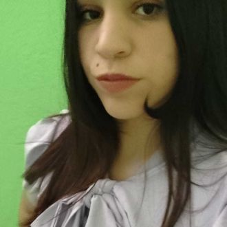 Limpeza - Limpeza Geral - Lousa