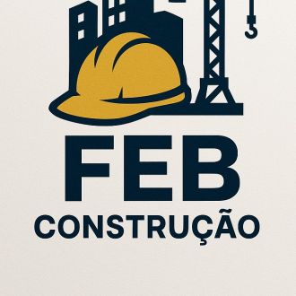 Feb Construção - Toldos - Aveiro