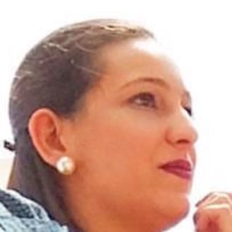 Sara - Math Tutoring for Lower Secondary School (3rd Cycle) - Santa Clara e Castelo Viegas