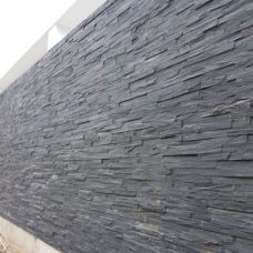 Josué Costa remodelações - Paredes, Pladur e Escadas - Bragança