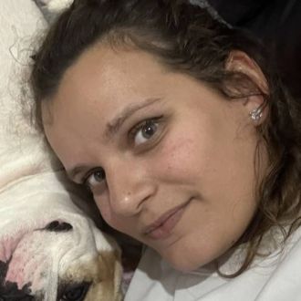 Andreia Silva - Ama - Barcarena