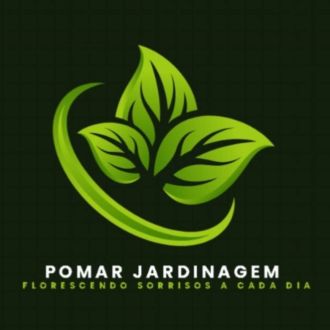 Pomar ( jardinagem e relvas ) - Jardinagem e Relvados - Vendas Novas