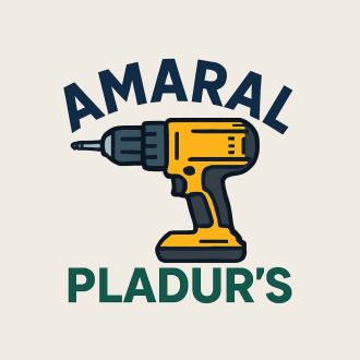 Amaral Pladur's - Remodelações - Caparica e Trafaria