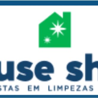 House Shine Tavira - Limpeza - Porto