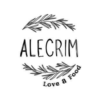 Alecrim Love&Food - Churrasco e Grelhados - Esgueira