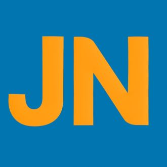 João Nunes – Apoio Administrativo & Backoffice - Entregas e Estafetas - Beja