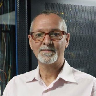 Chris S. - Electrical and Wiring Issues