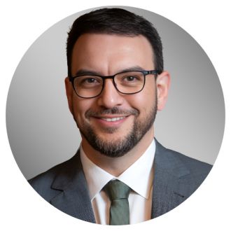 Rodrigo Maranhão - Serviços Jurídicos - Mafra