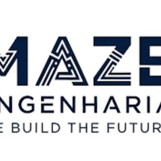 Maze-Engenharia - Carpintería general - Cidade da Maia