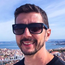 Leonardo V. - Instalar Ar Condicionado