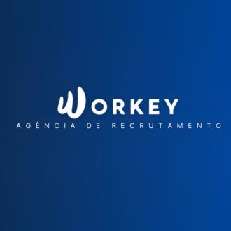 Workey - Agência de Recrutamento - Consultoria de Recursos Humanos - Gondomar