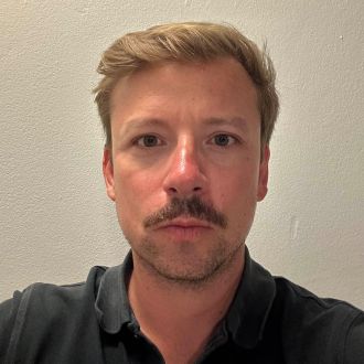 António Carapinha - Contabilidade e Fiscalidade - Beja