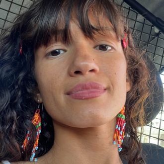 Sarah - Limpeza Geral - Ramalde
