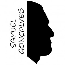 Samuel Gonçalves | Web Designer Freelancer - Serviços Pessoais - Oliveira de Azem??is