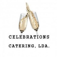 Celebrations Catering - Catering ao Domic&iacute;lio - Aveiro