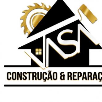 MPA Construções - Paredes, Pladur e Escadas - Cadaval