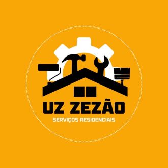 Zeca Gomes - Estruturas Exteriores - Amadora